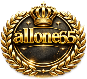 Allone65